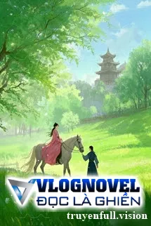 Tiểu Nương Tử Bảo Nhi - Viêm Linh