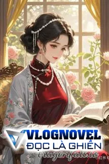 Tiểu Sư Muội Có Chút Buông Xuôi, Nhưng Không Nhiều Lắm