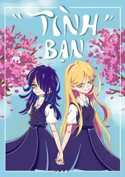 "Tình Bạn?"