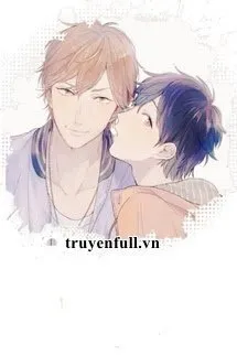 Tình Địch Cứ Muốn Cùng Tôi Lập Cp