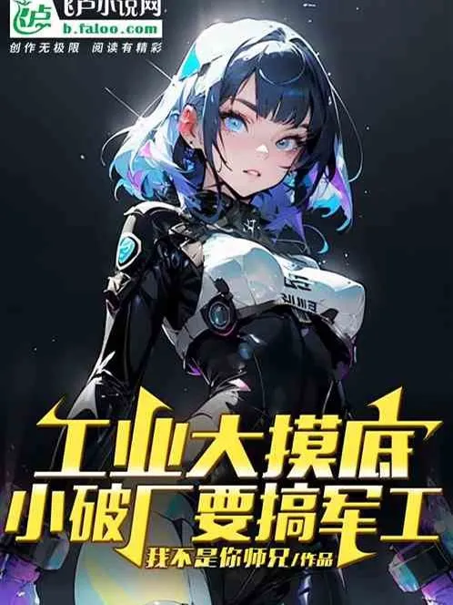 Toàn Cầu Tận Thế: Nơi Trú Ẩn Vô Hạn Hợp Thành