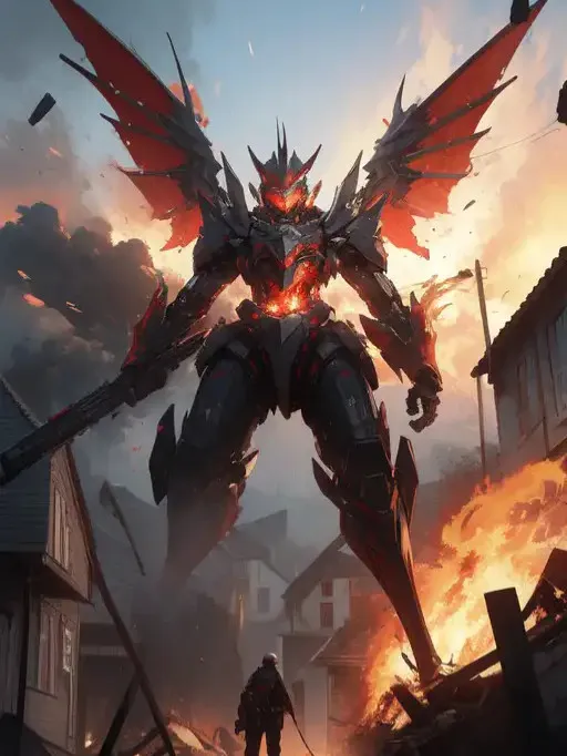 Toàn Dân Kỳ Tích: Bắt Đầu Thu Được Hỏa Chủng Chi Nguyên