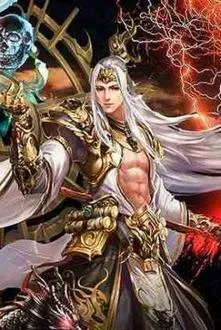 Toàn Dân Lãnh Chúa: Thiên Phú Của Ta Có Ức Điểm Mạnh