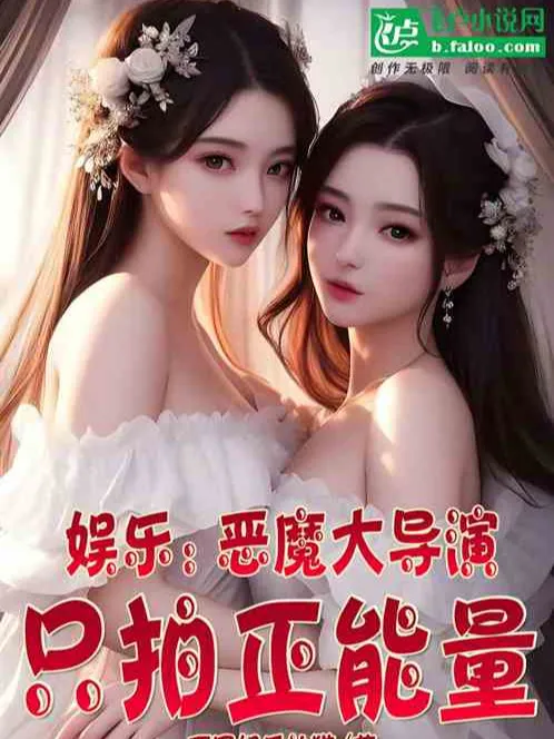 Toàn Dân Mạt Nhật: Ta, Virus Quân Vương