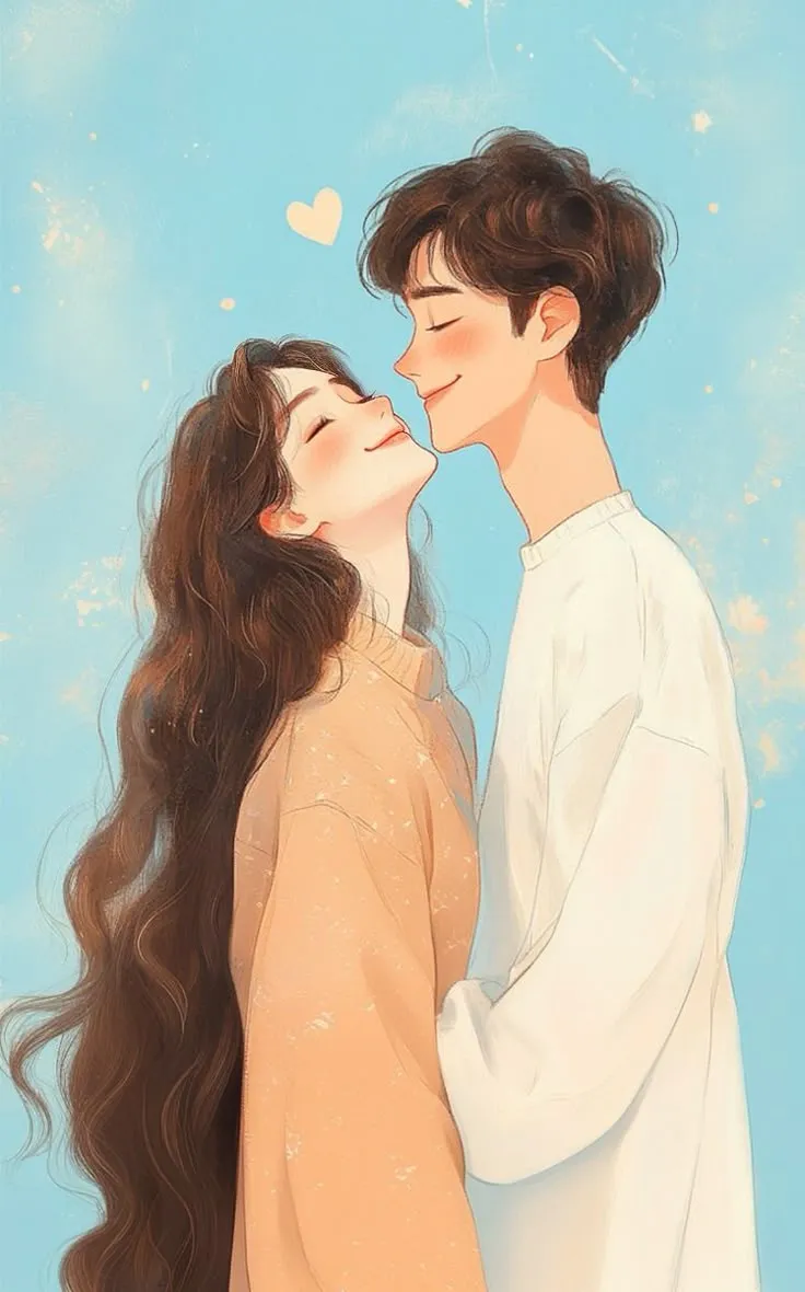 Tôi Bị Bắt Quả Tang Đọc Trộm Nhật Ký Của Tổng Giám Đốc