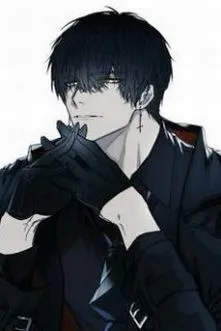 Tối Cường Siêu Thần Cuồng Bạo Hệ Thống