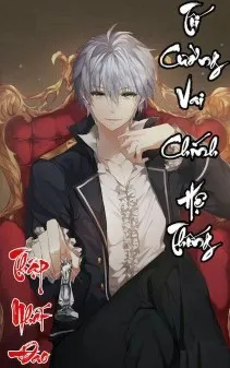 Tối Cường Vai Chính Hệ Thống