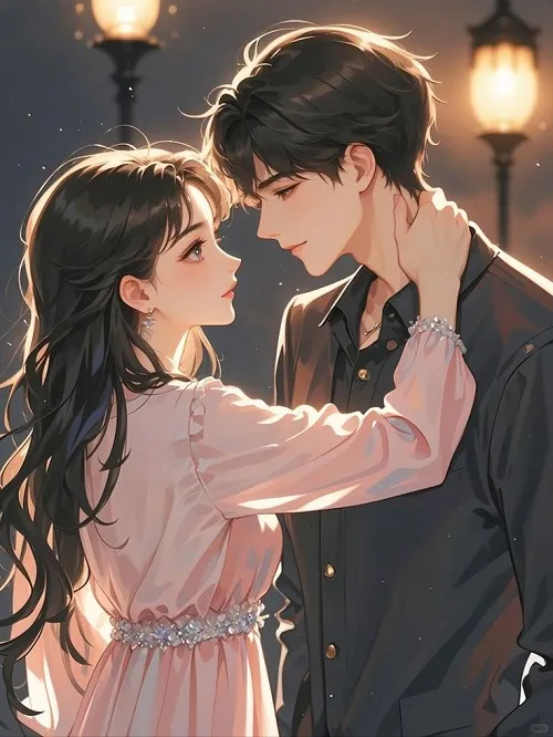 Tôi Dùng Hệ Thống Khiến Nam Chính Hối Hận Rồi