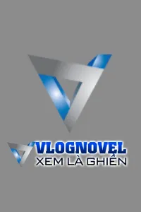 Tôi Không Tài Năng Đến Thế Đâu