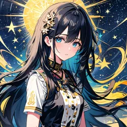 Tôi lỡ thích chị gái thằng bạn thân mất rồi!