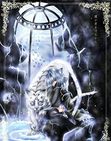 Hôm Nay Bắt Đầu, Ta Là Thành Chủ