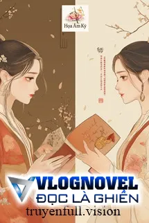 Trầm Hương Tựa Cố Nhân