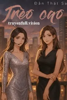 Trèo Cao - Đản Thát Sa