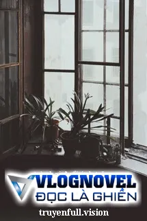 Trò Chơi Đuổi Ánh Trăng - Hoài Nam Tiểu Sơn