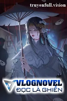 Trò Chơi Kinh Dị - Thẩm Nam Nhân