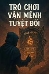 Trò Chơi Vận Mệnh Tuyệt Đối
