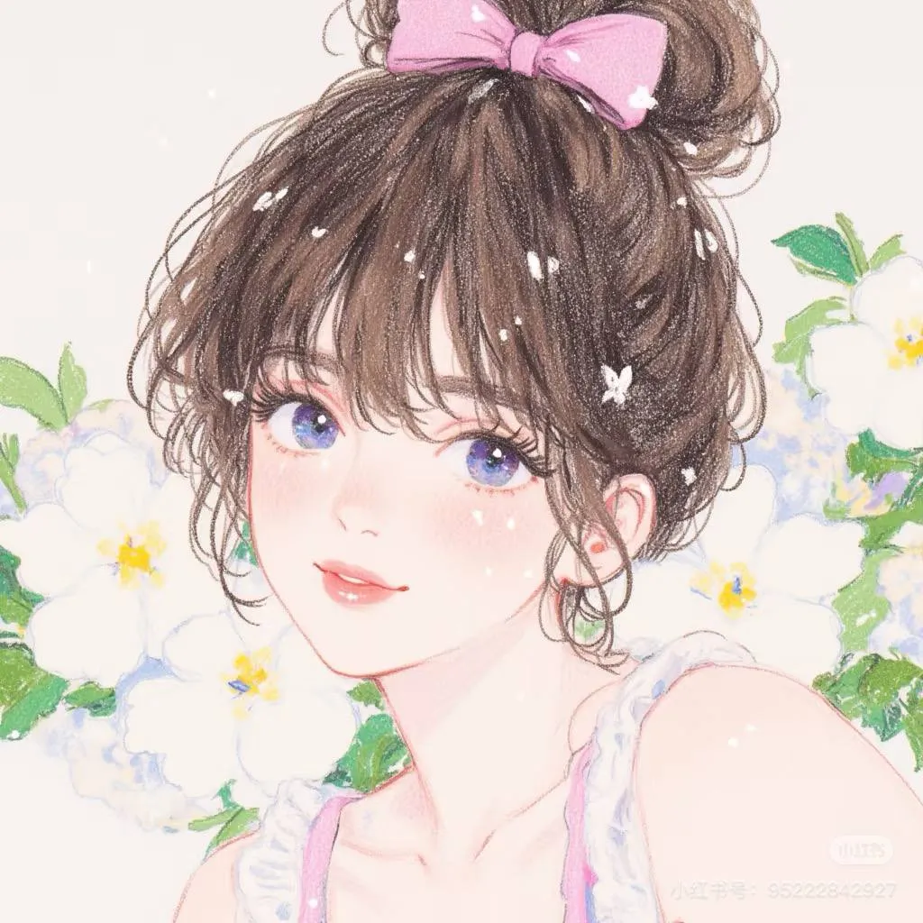 Trời Nam Đất Bắc, Không Gặp Lại