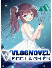 Trọng Sinh 80: Nữ Thầy Tướng