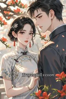 Trọng Sinh Quân Hôn: Đêm Tân Hôn Gả Cho Đại Lão Tàn Tật