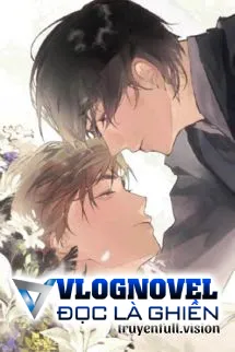 Trùng Đực Bản Địa Nằm Yên Nhận Sủng Ái