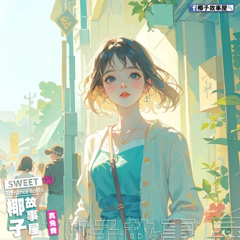 Trùng Sinh Trước Kỳ Thi Đại Học, Trà Đen Bạch Liên Hoa Cút Xa Ra!