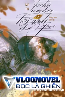 Từ Chối Rung Động Với Hôn Nhân Nhà Giàu