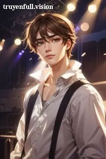 Từ Côn Đồ Đến Thần Tượng: Chuyển Sinh Đến Chương Trình Sinh Tồn