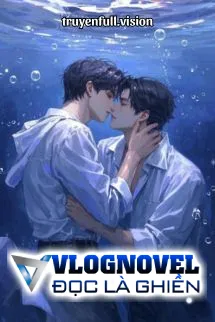 Từ Khai Từ - Bát Thiên Quang Niên Hậu