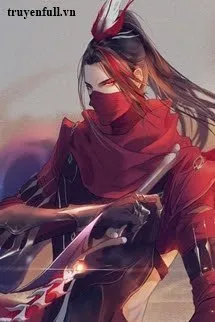 Tu Tiên Mô Phỏng Ngàn Vạn Lần , Ta Cử Thế Vô Địch