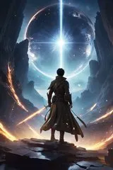 Vạn Cổ Độc Tôn - Ta mạnh nhất vạn giới