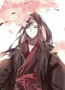 Vạn Cổ Tối Cường Tổ Sư