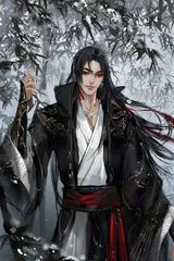 Vạn Kiếp Bất Luân Hồi