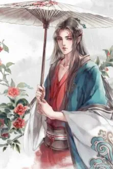 Vạn Thần Độc Tôn