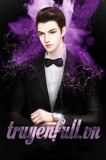 Việt Kiều Nam Nhân Náo Loạn Cửu Giới.