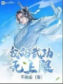 Võ Công Của Ta Không Hạn Mức Cao Nhất