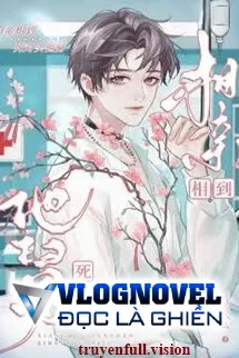 Xem Mắt Gặp Phải Cậu Của Kẻ Thù Không Đội Trời Chung