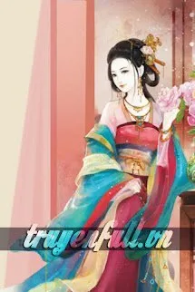 Xuyên Đến Nữ Tôn Quốc