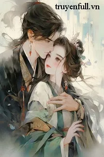 &quot;Xuyên Không&quot; Được Phu Quân