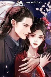 Xuyên Qua Huyền Huyễn Thế Giới: Ta Vậy Mà Không Phải Thiên Mệnh Chi Tử