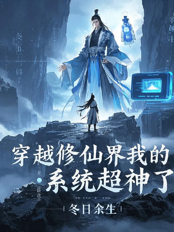 Xuyên Qua Tu Tiên Giới: Ta Hệ Thống Siêu Thần