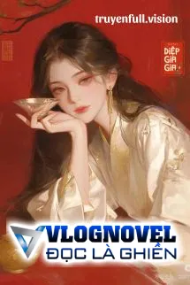 Xuyên Sách Vào Vai Kế Mẫu Của Nam Phụ Si Tình