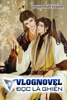 Xuyên Thành Đạo Lữ Bệnh Nhược Của Kiếm Tôn Vô Tình Đạo