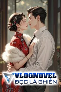 Xuyên Thành Nữ Chính Trùng Sinh Cực Phẩm