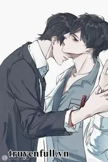 Xuyên Thành Thư Kí Bị Ép Khô Trong Truyện Tổng Tài Bá Đạo