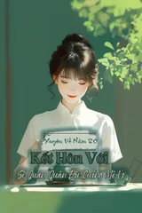 Xuyên Về Năm 80, Lấy Phải Sĩ Quan Quân Đội Là Tên Cuồng Mê Vợ (Dịch)