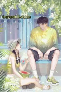 Yêu Đương Với Chàng Quỷ - Hảo Vận Nguyên Tiêu Thang